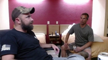 Hardworkertn  11-08-2021 video girl